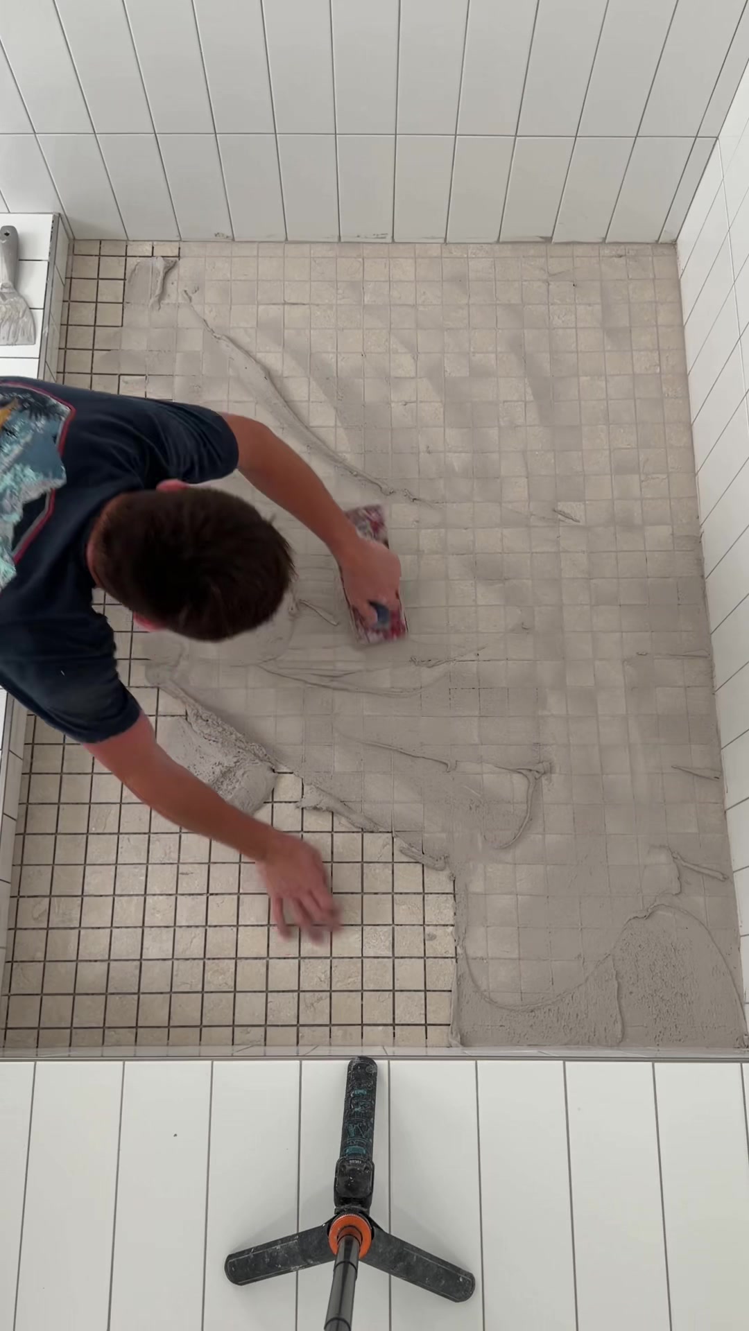 @MKflooringLLC