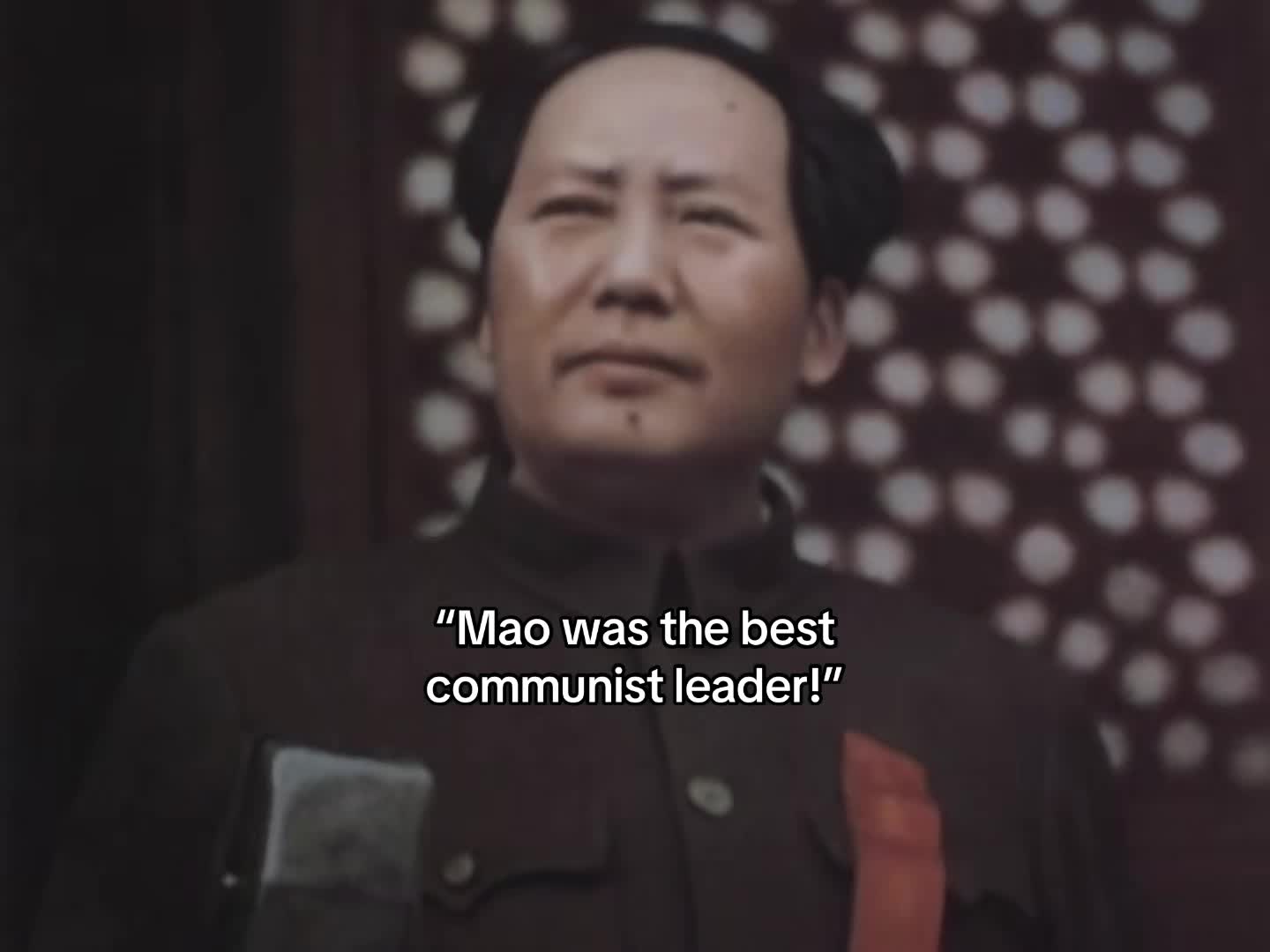 @Han