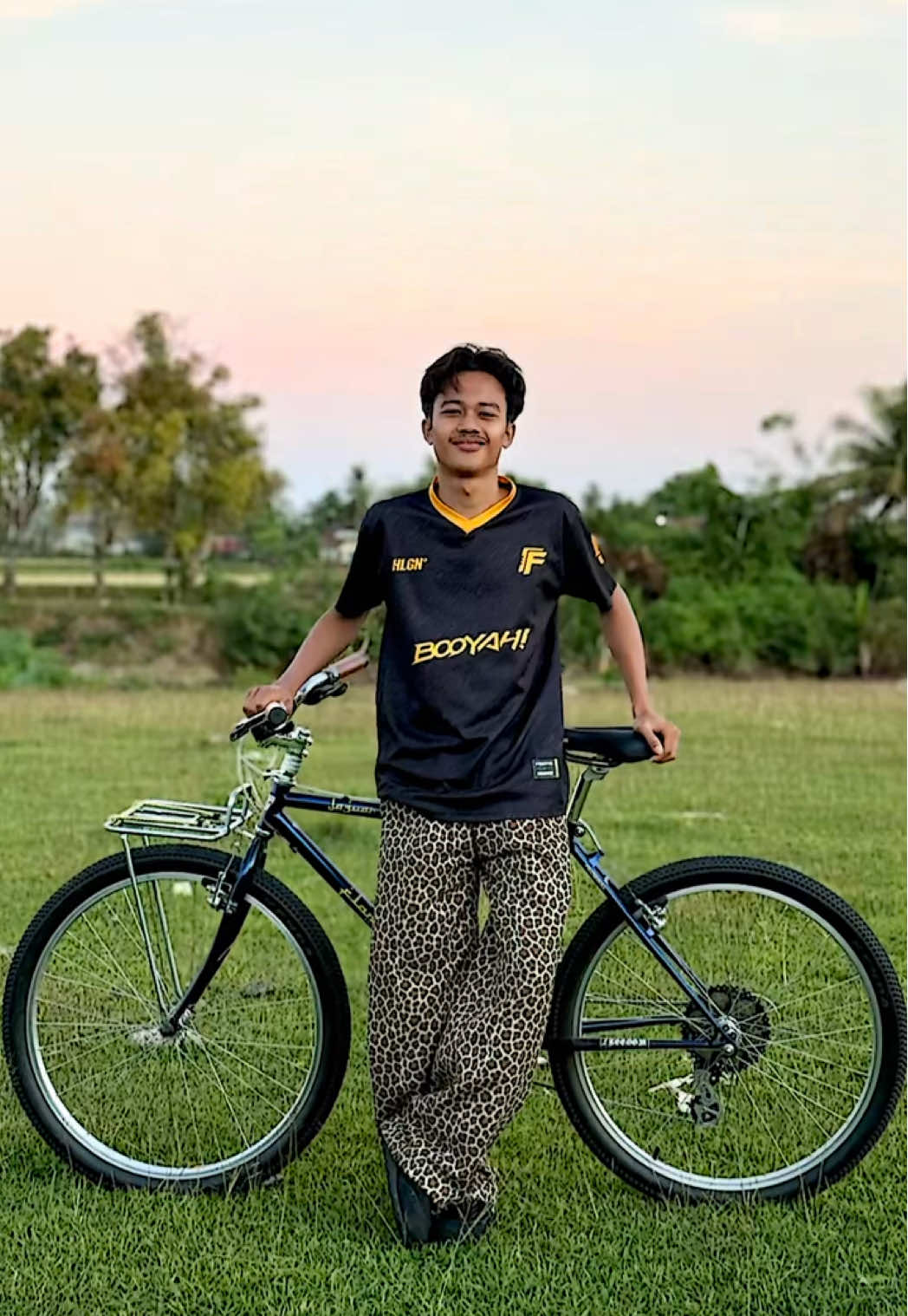 @andikebba