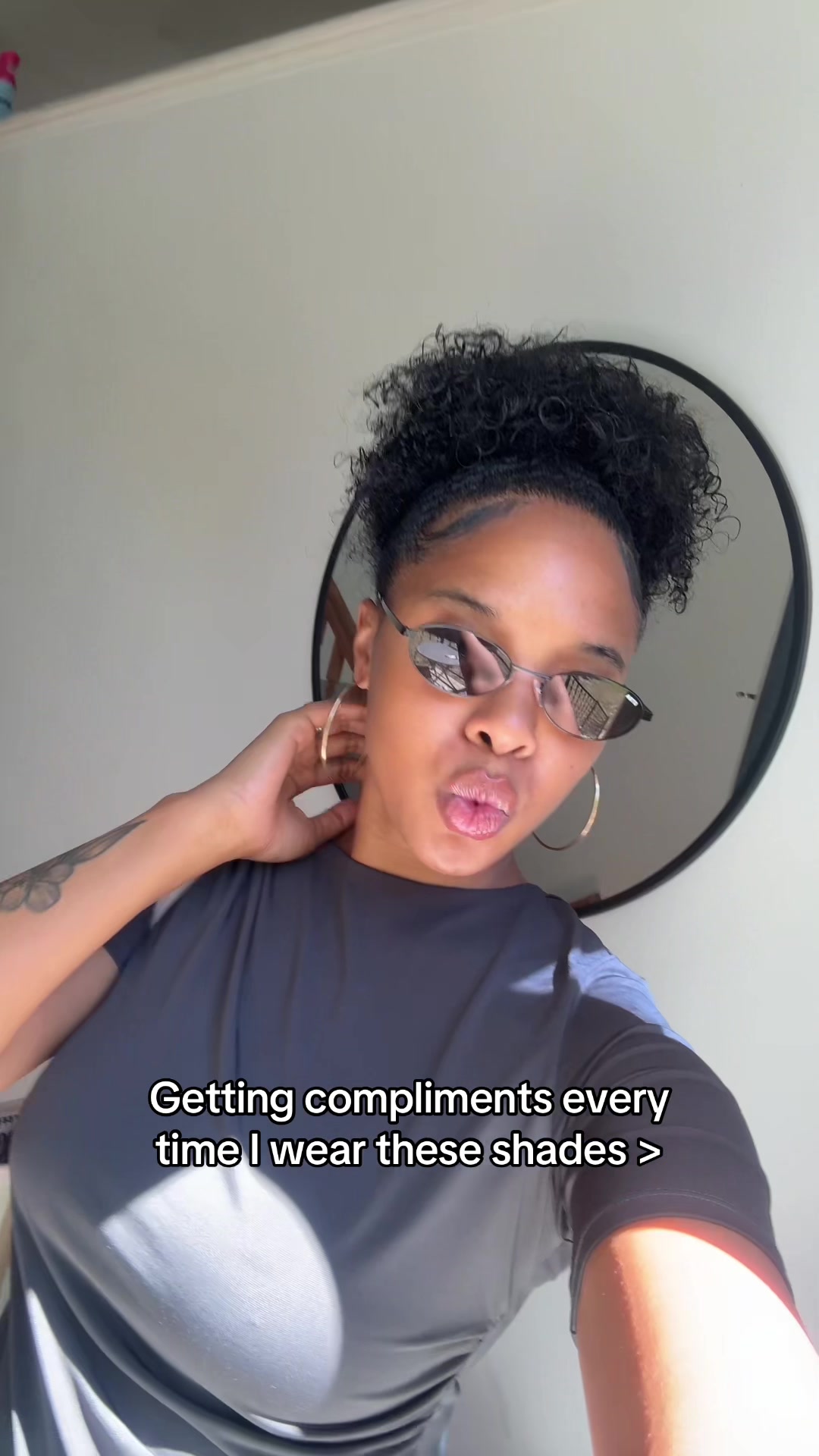@Jazmine Beasley