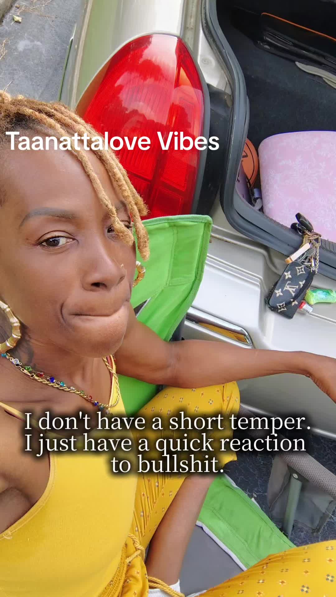 @The Tru Tandeka