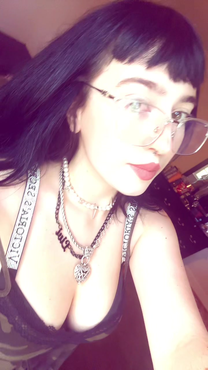 @livi <3 ™️