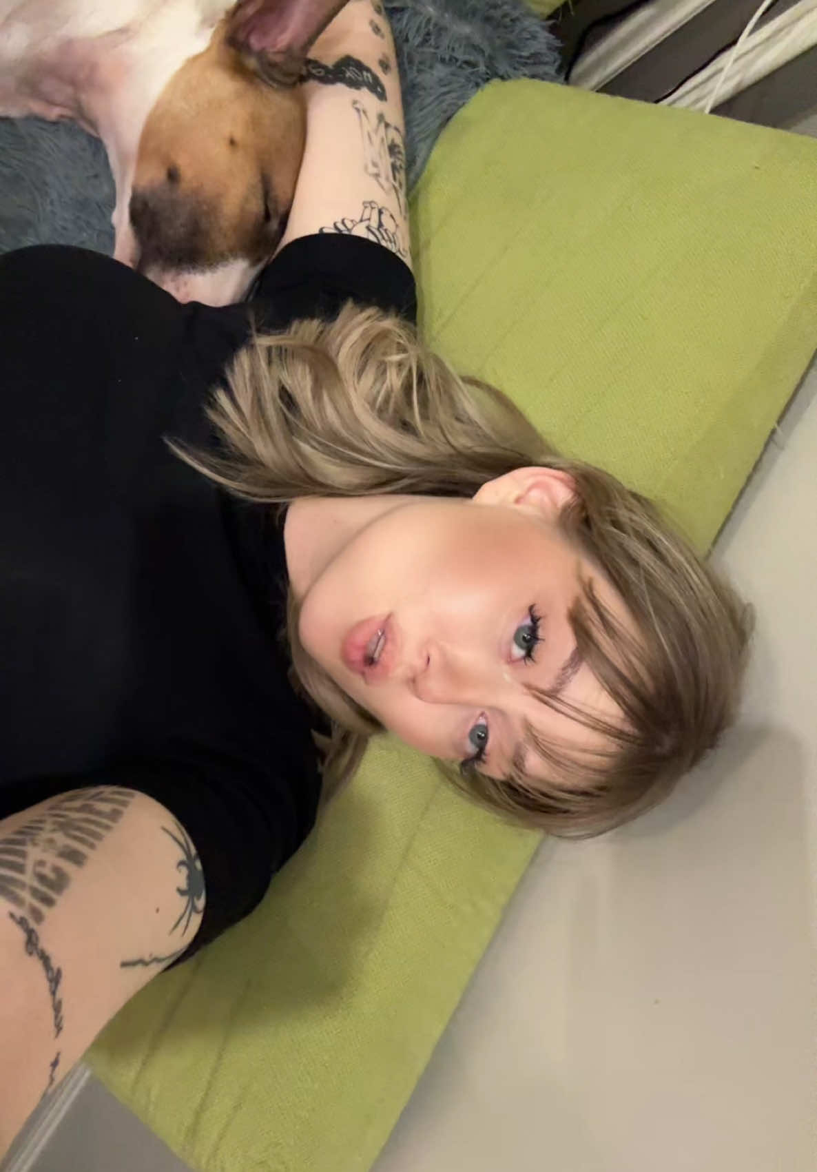 @mirallevich