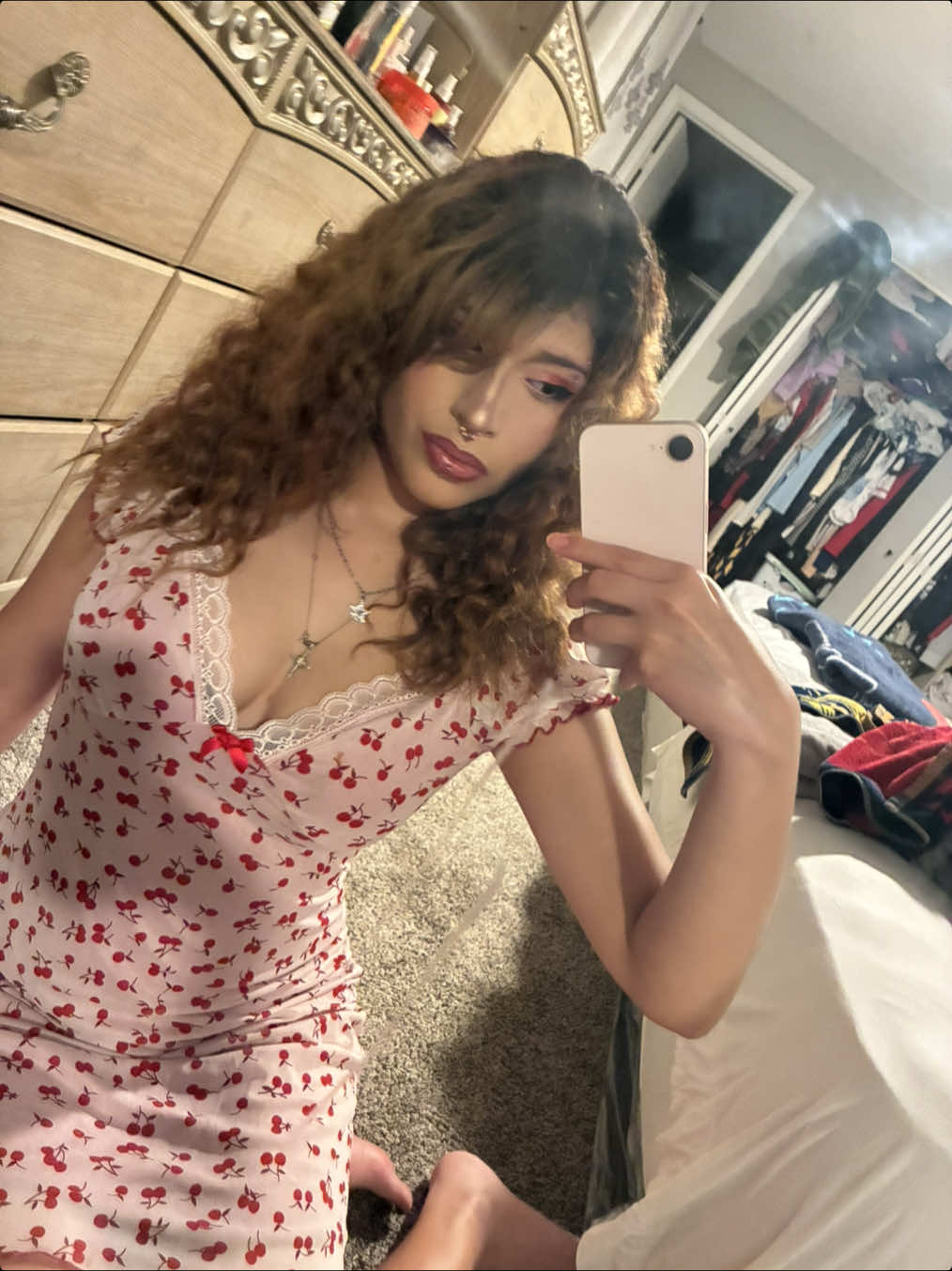 @berryal3