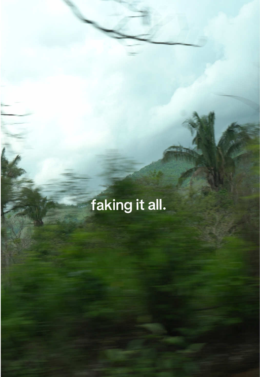 @baby