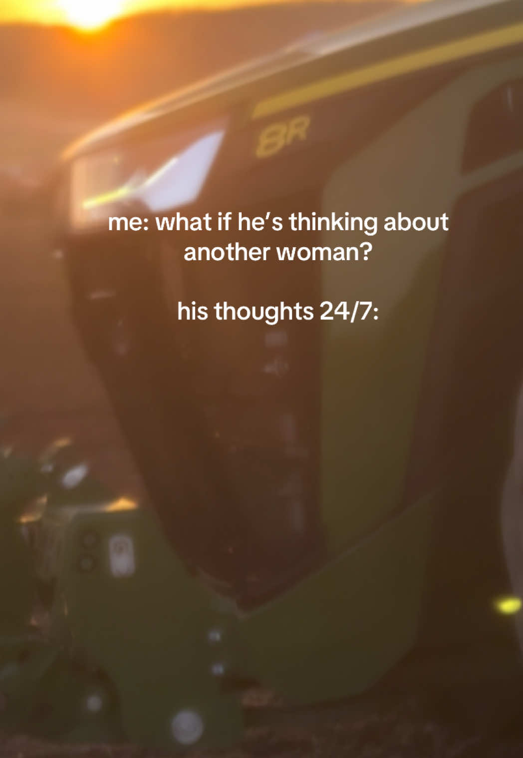 @Tractor Edits HQ