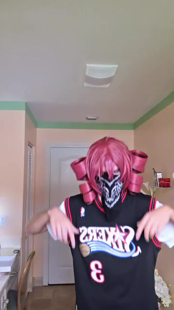 @Hoodaloid