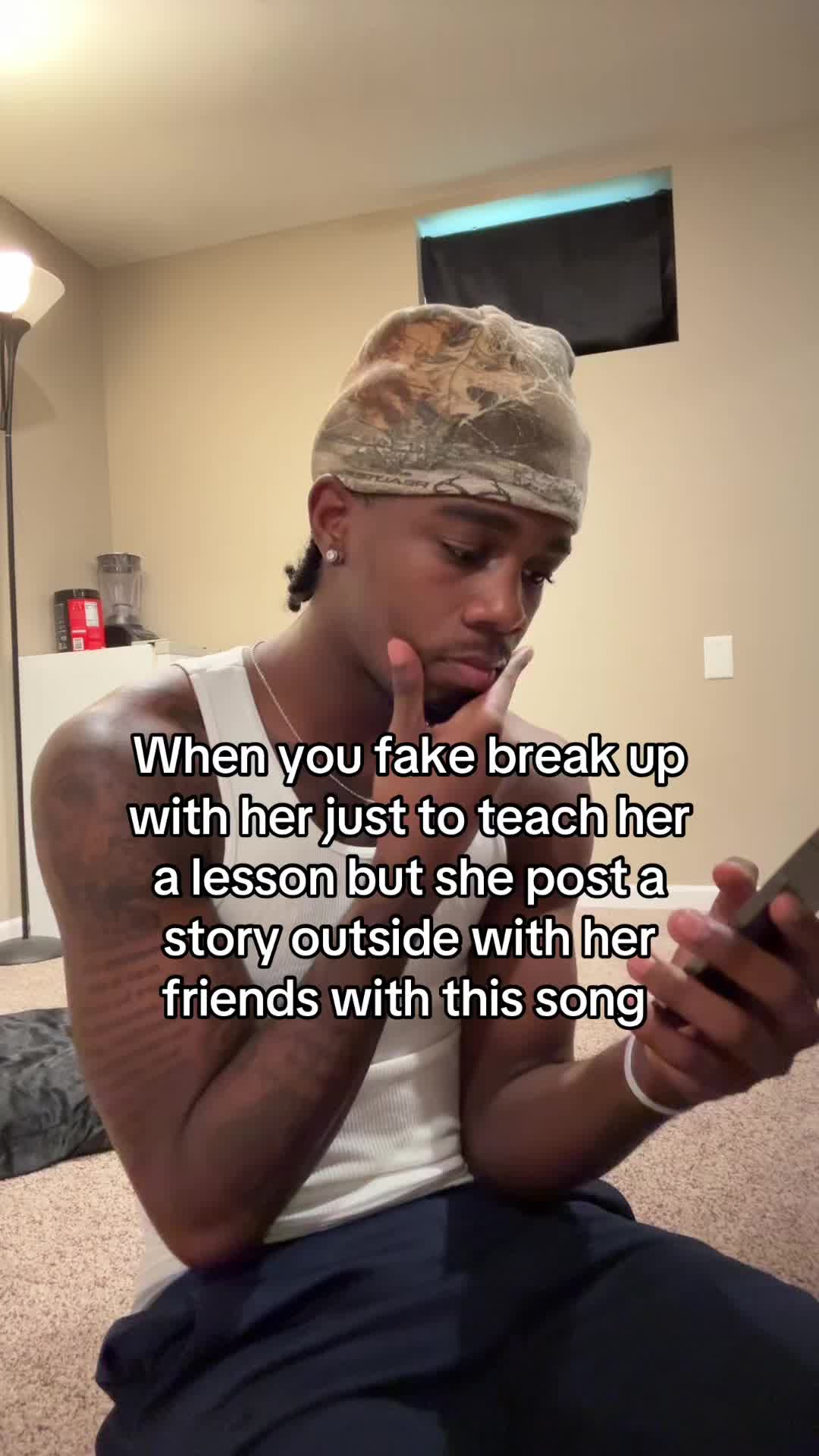 @ttraytrayy