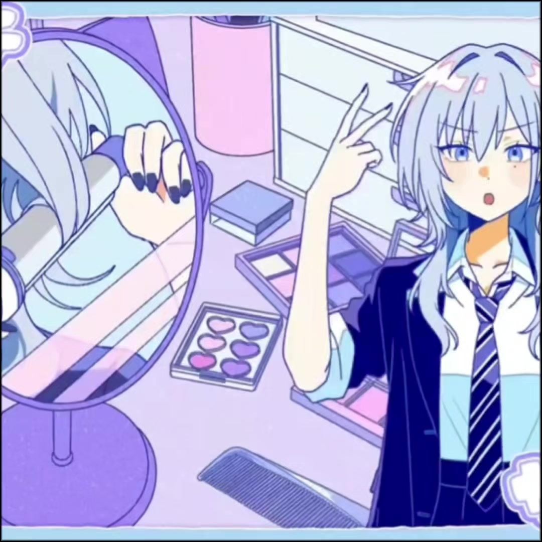 @𝙕𝙄𝙑𝙊