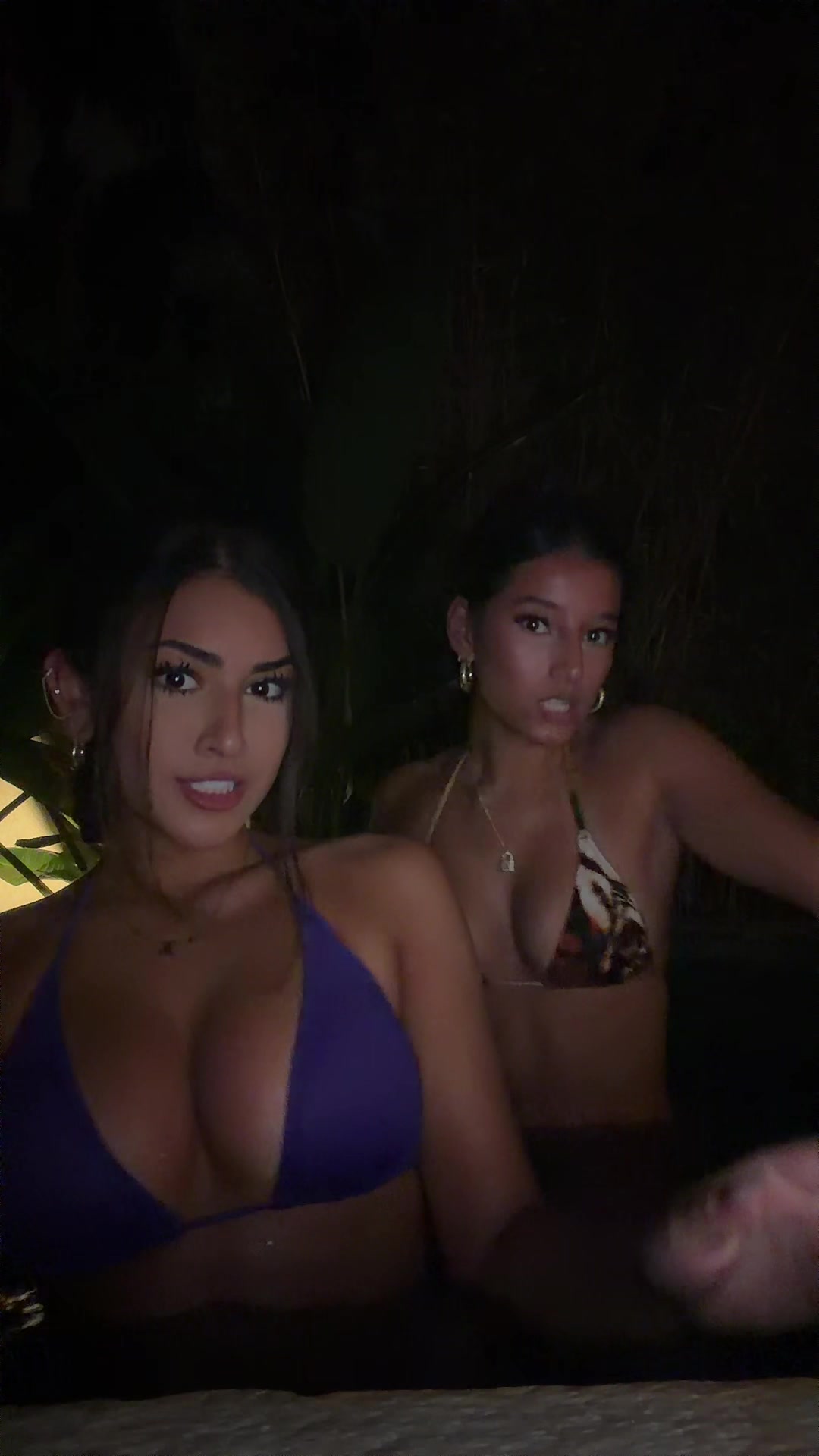 @ava desanti🥰🥰