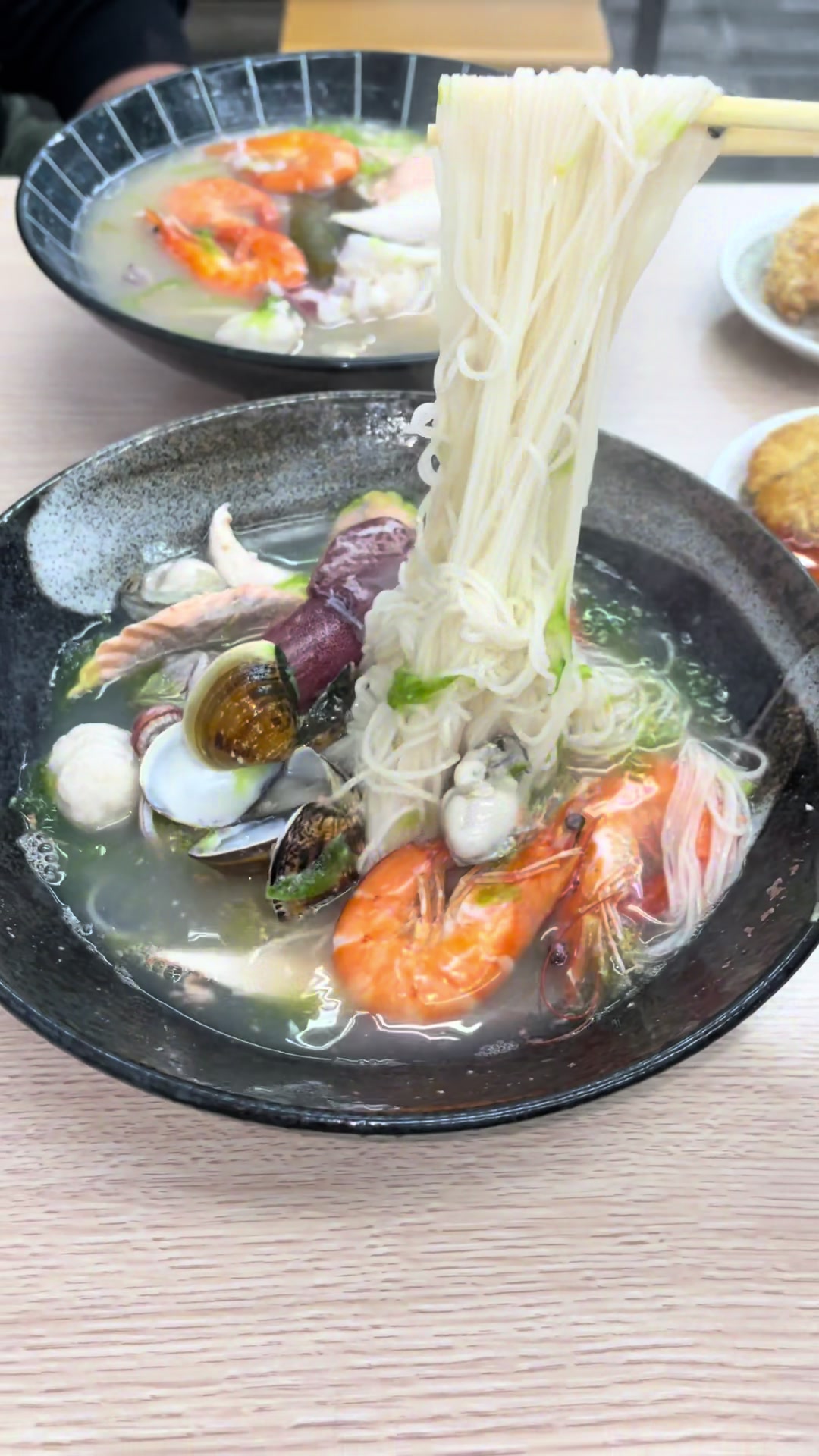 @高雄美食•李太陽