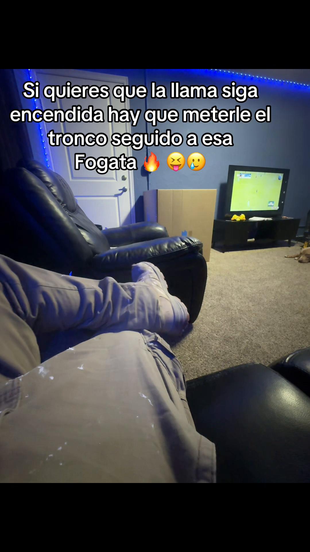 @Coco 🌴 🥥🌴