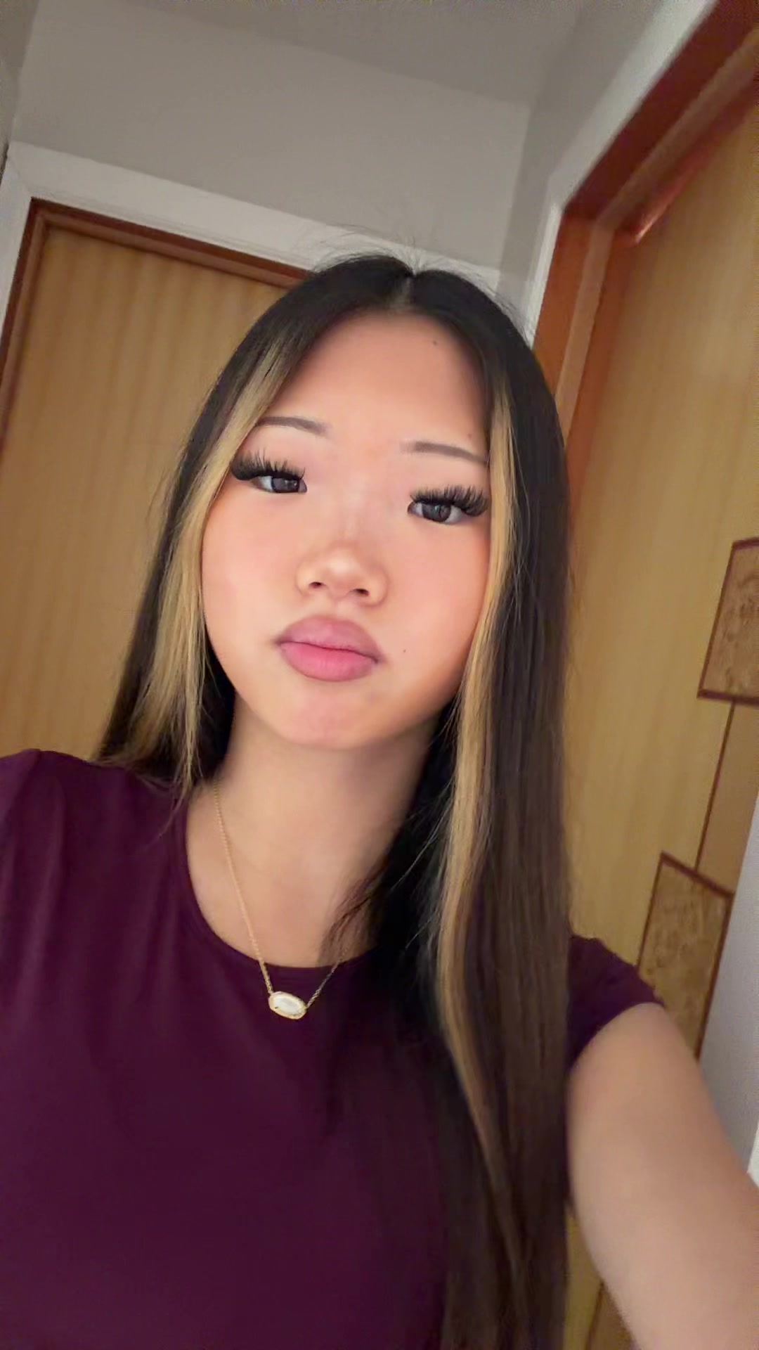 @jiasecret1