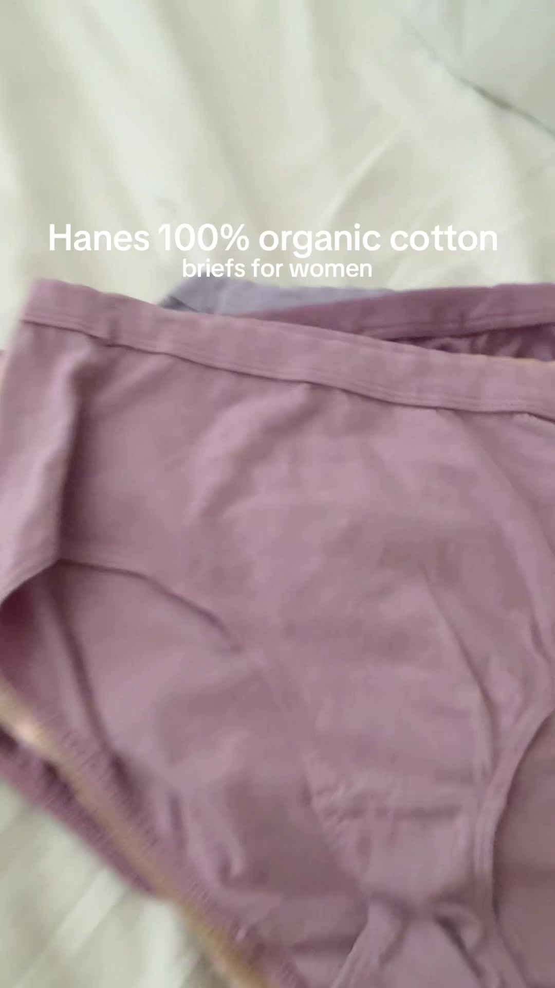 @iamher