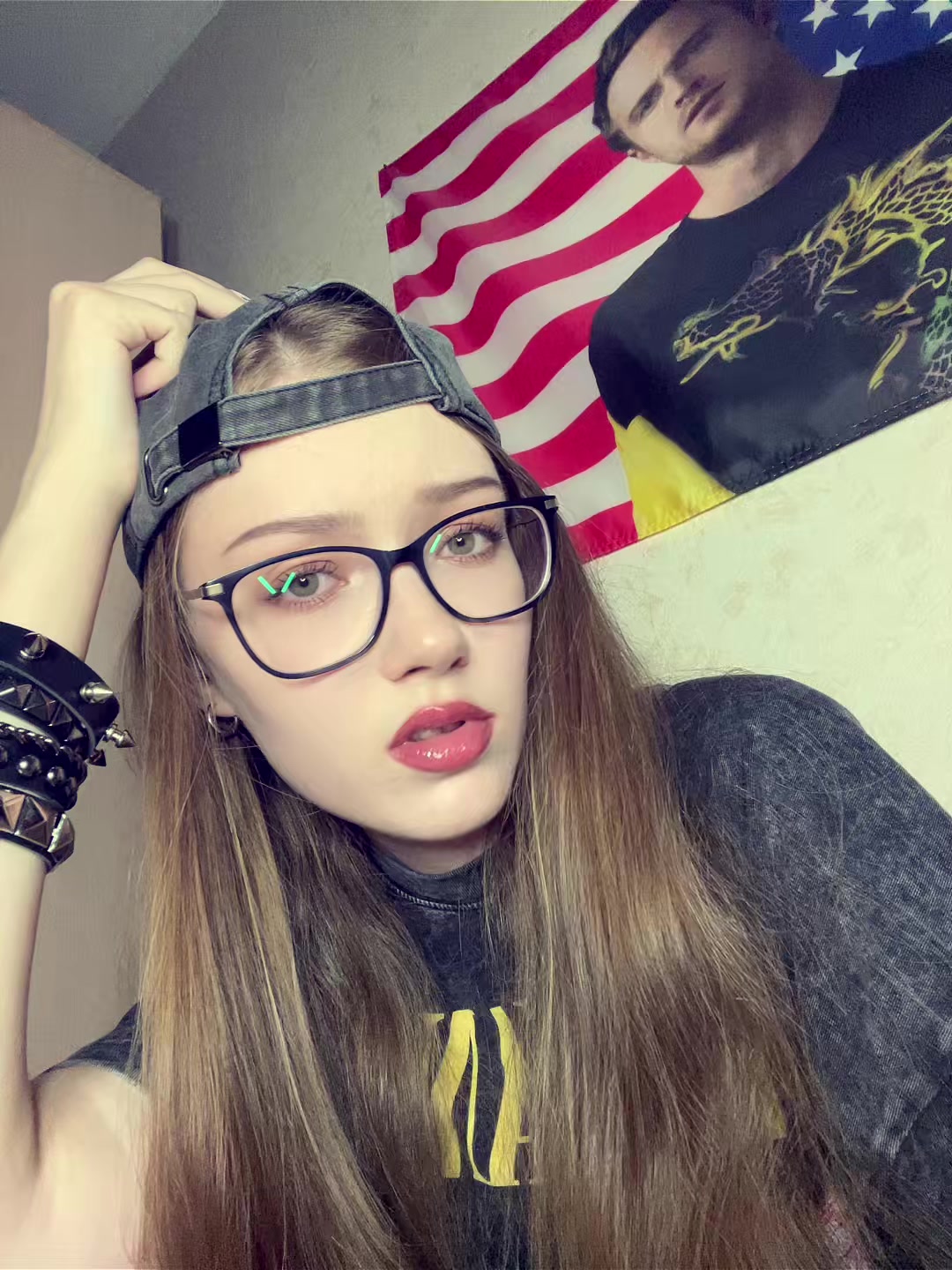 @formanita