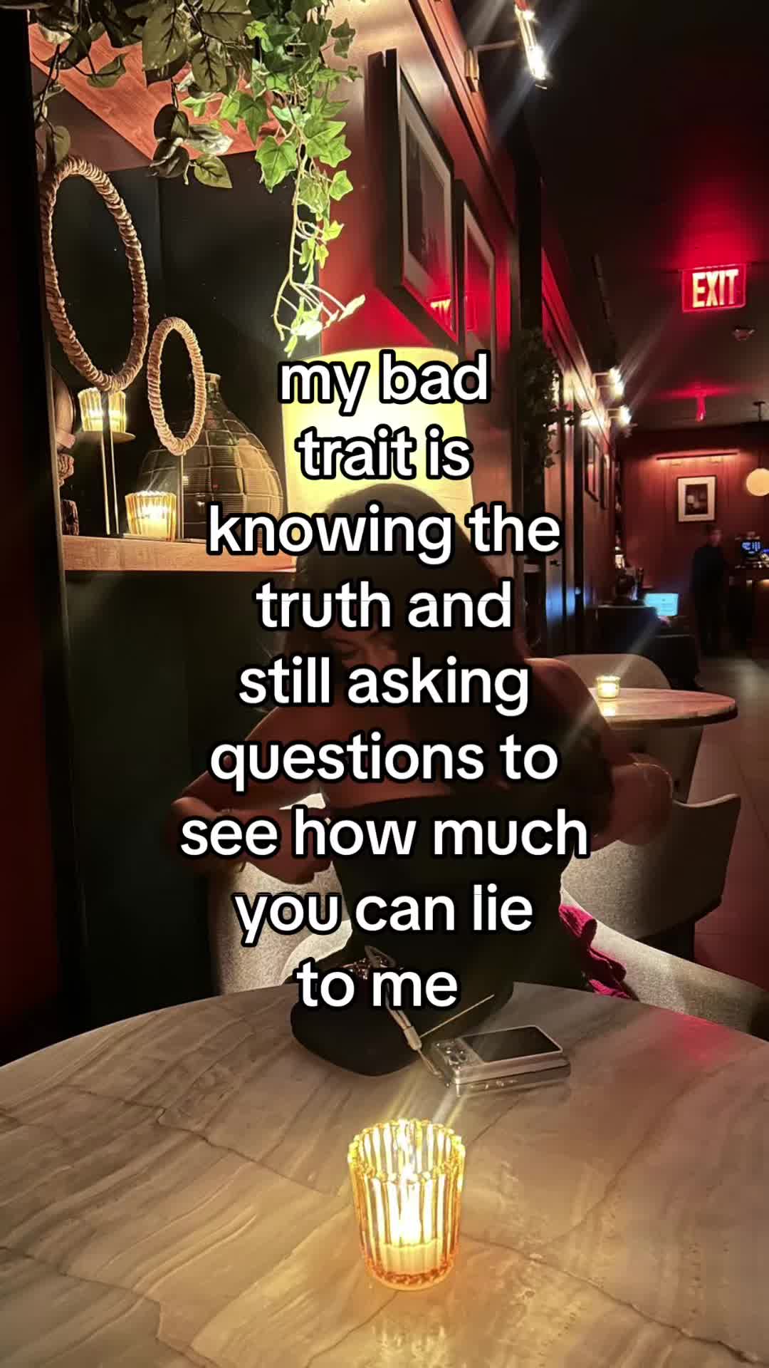 @Maya🤍