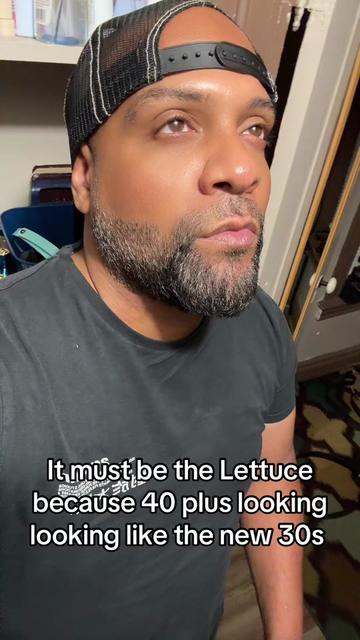 @Jaytype0