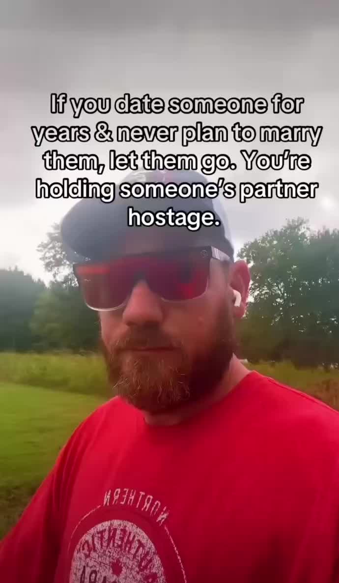 @justin.dayoc40