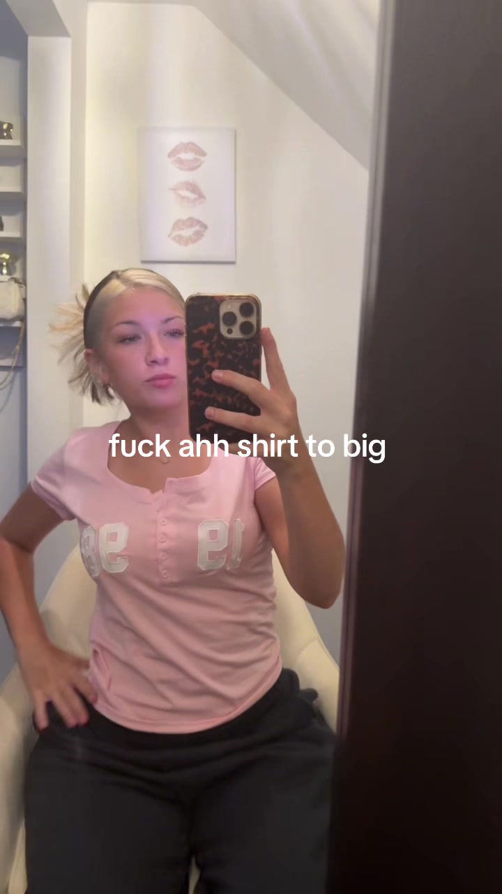 @ 