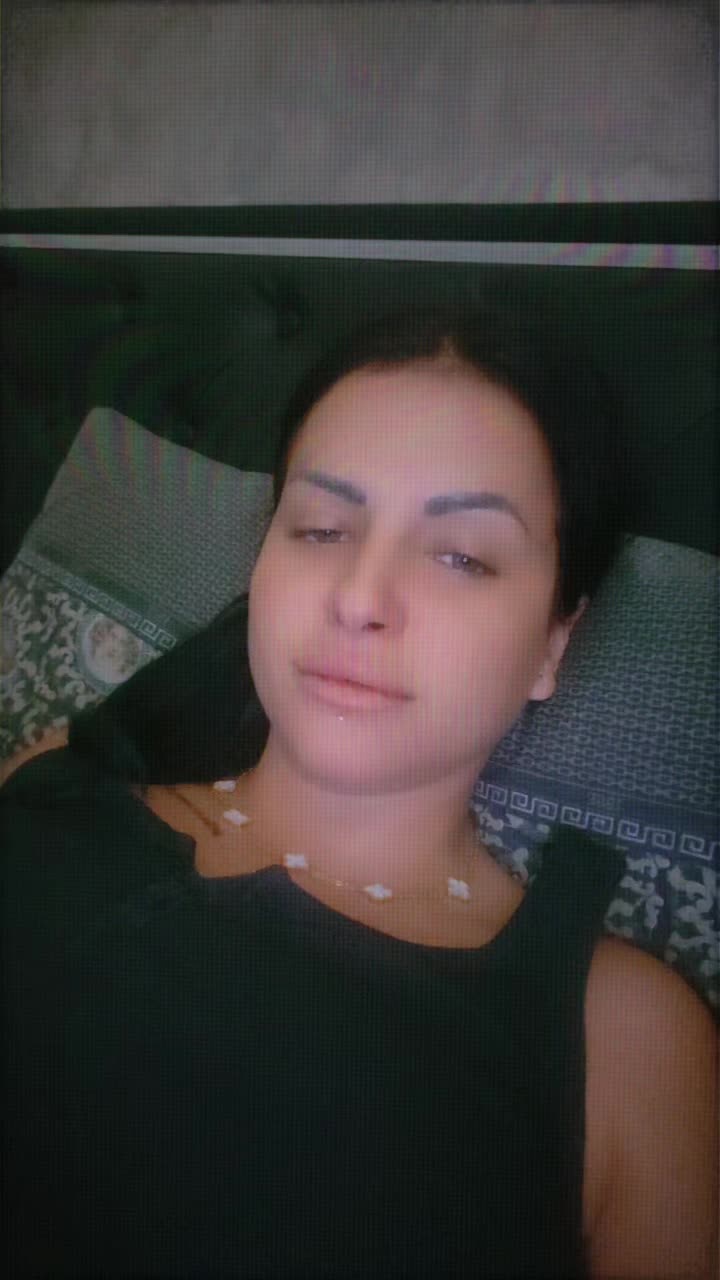 @Iulia 💎
