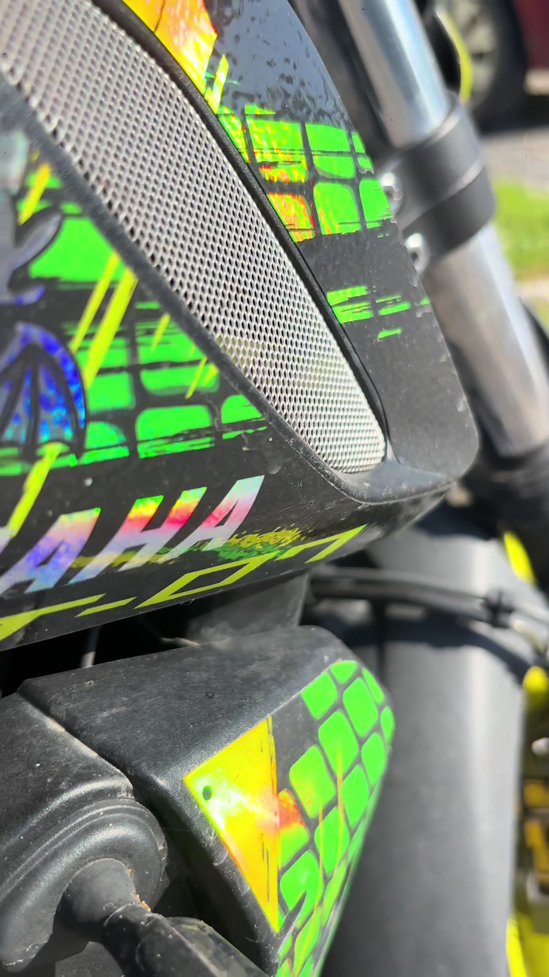 @Cassandre🫧🏍️