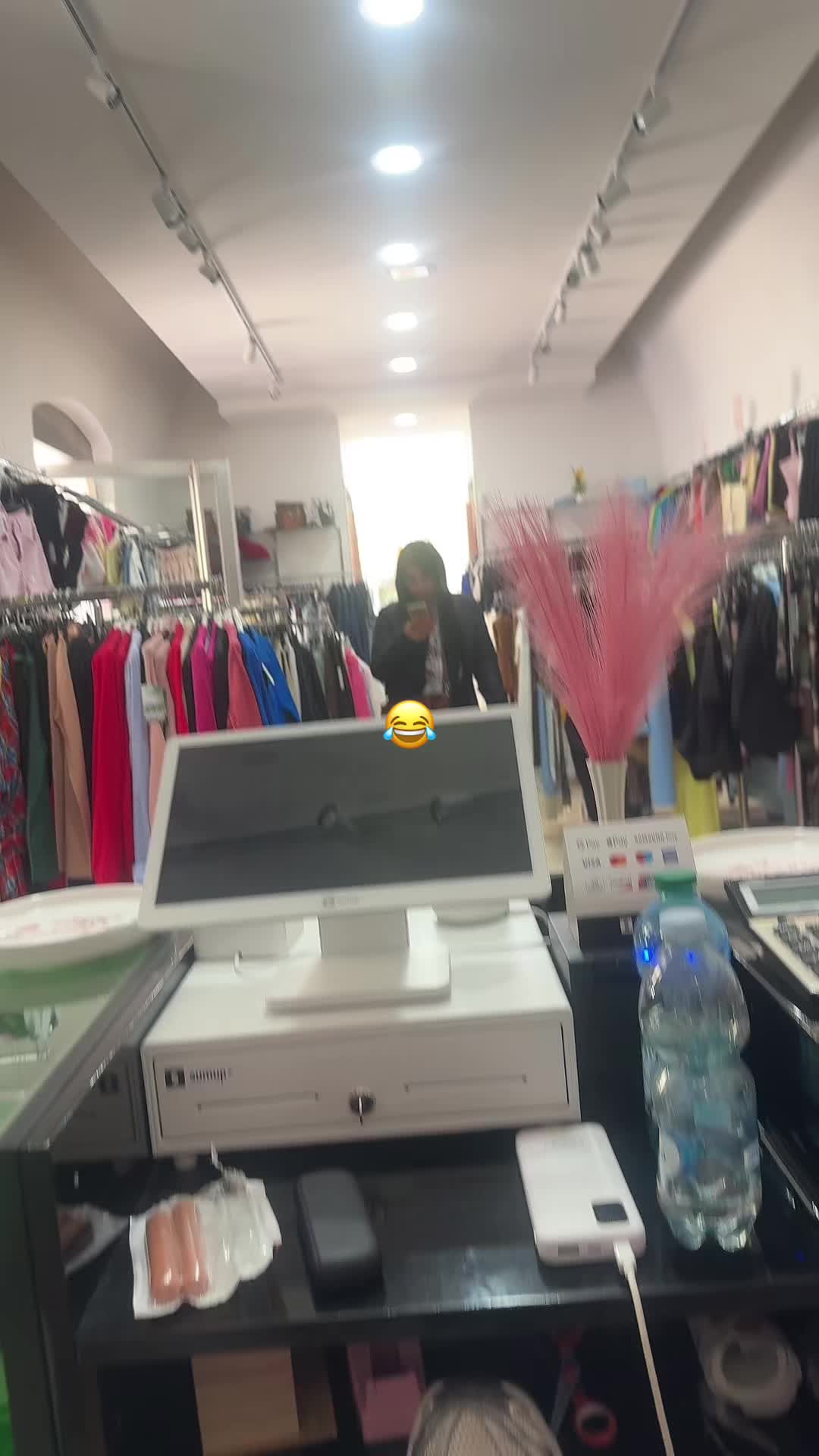 @Luisanarobertogrieco