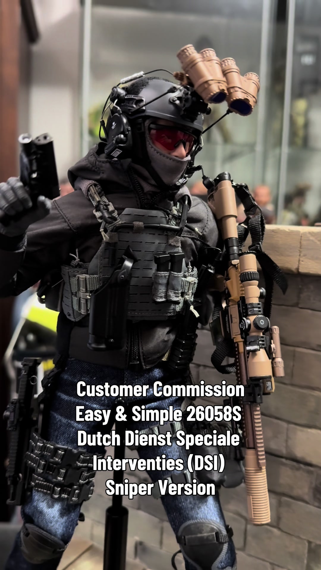 @VaderGrenadier