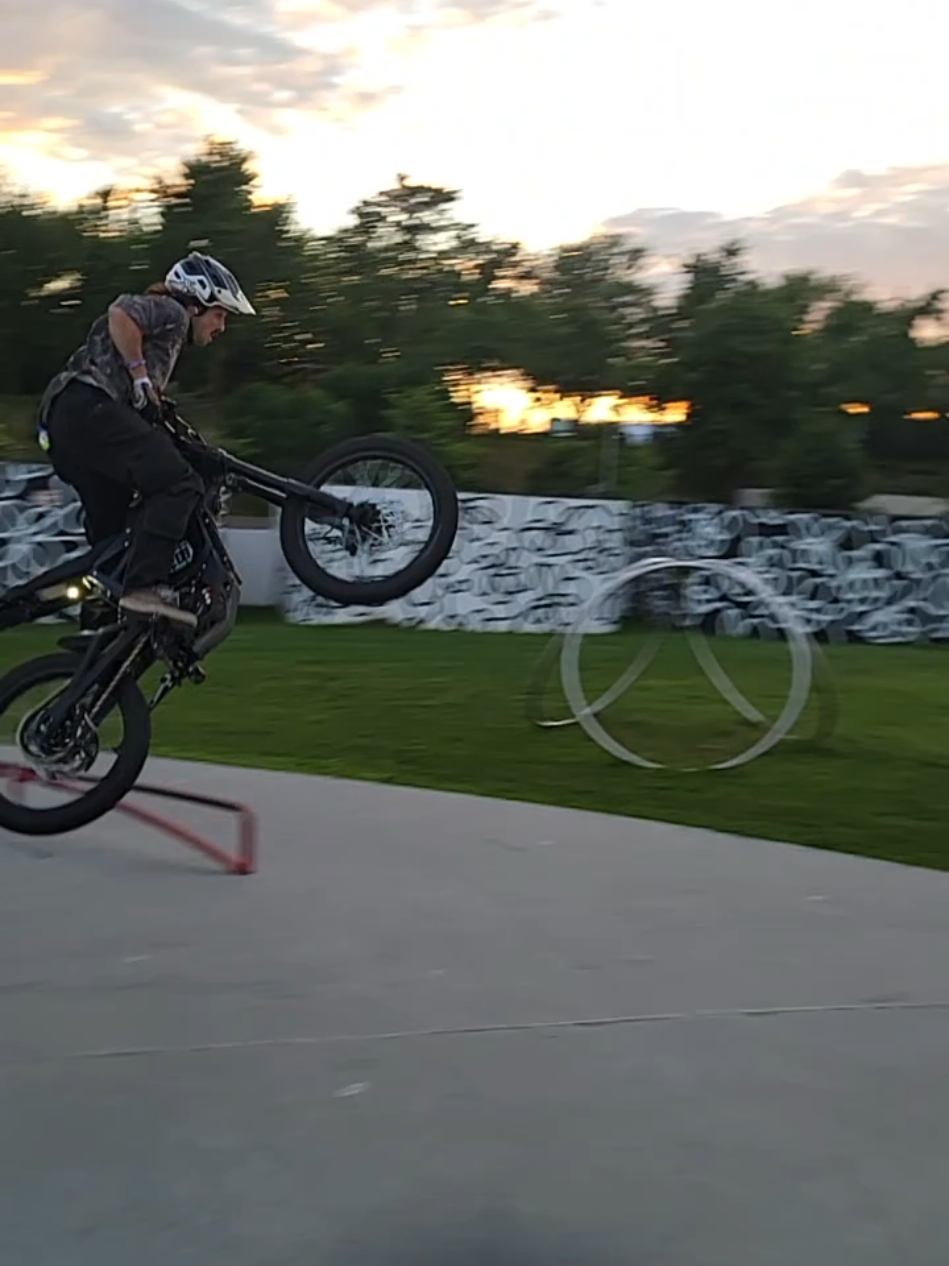 @wonderbobberquebec