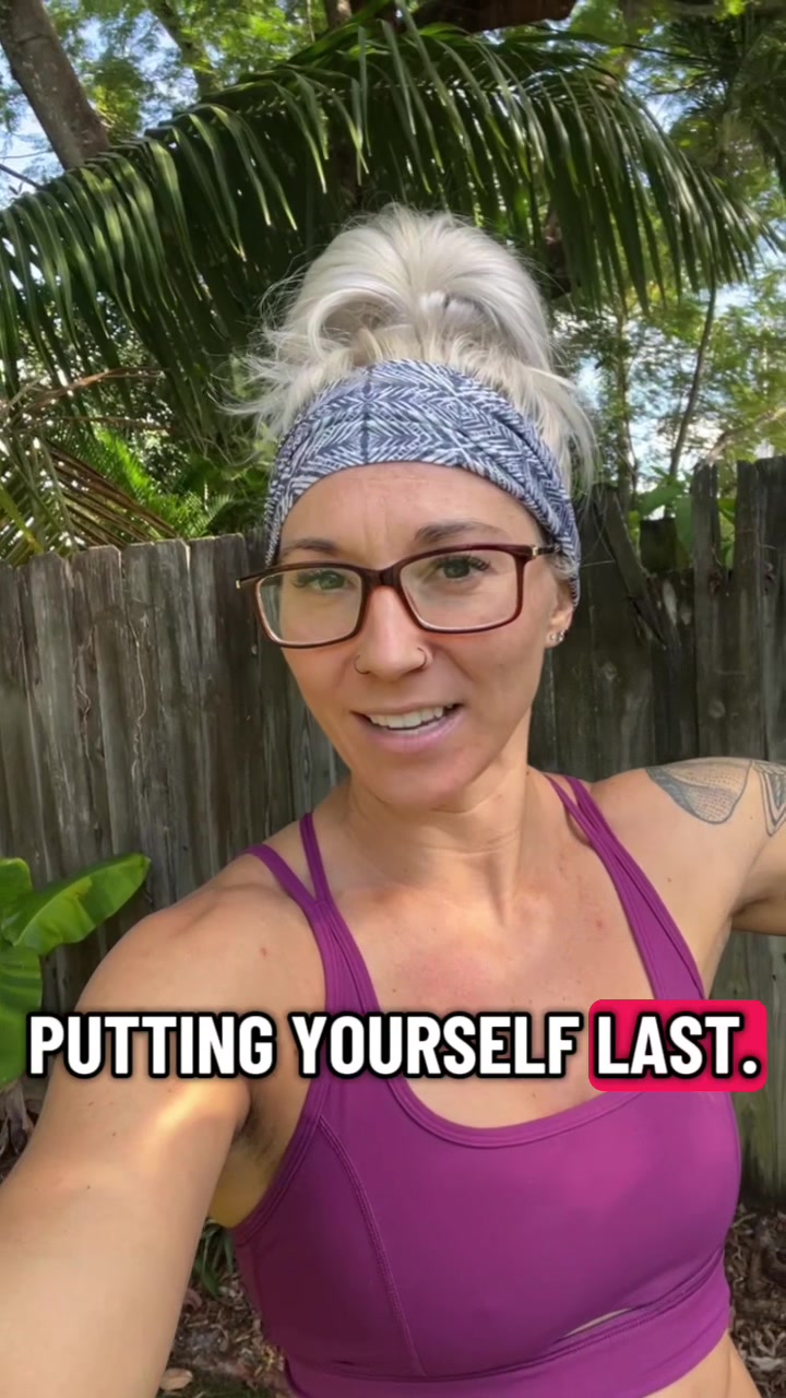 @Bryleigh Hansen