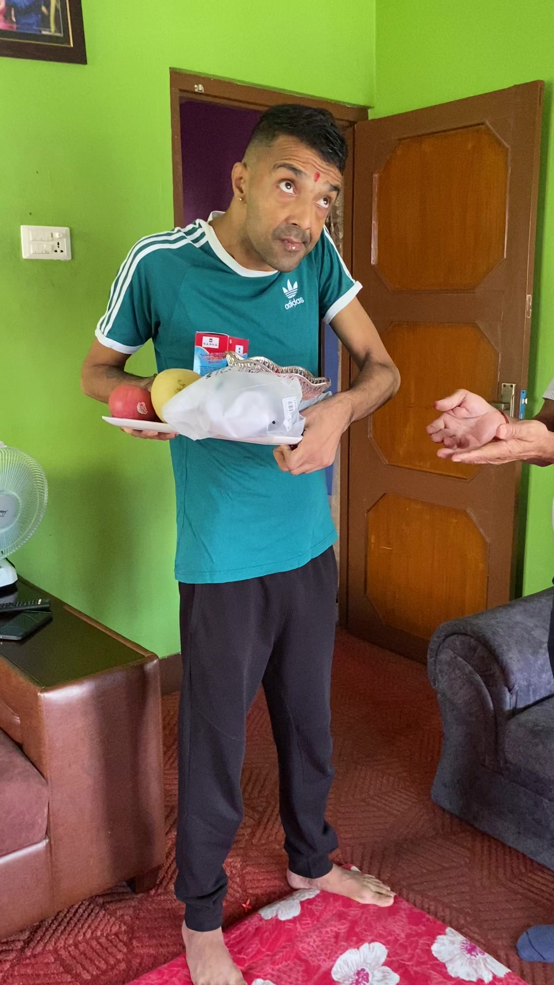 @Arpan khanal 🇳🇵🙏