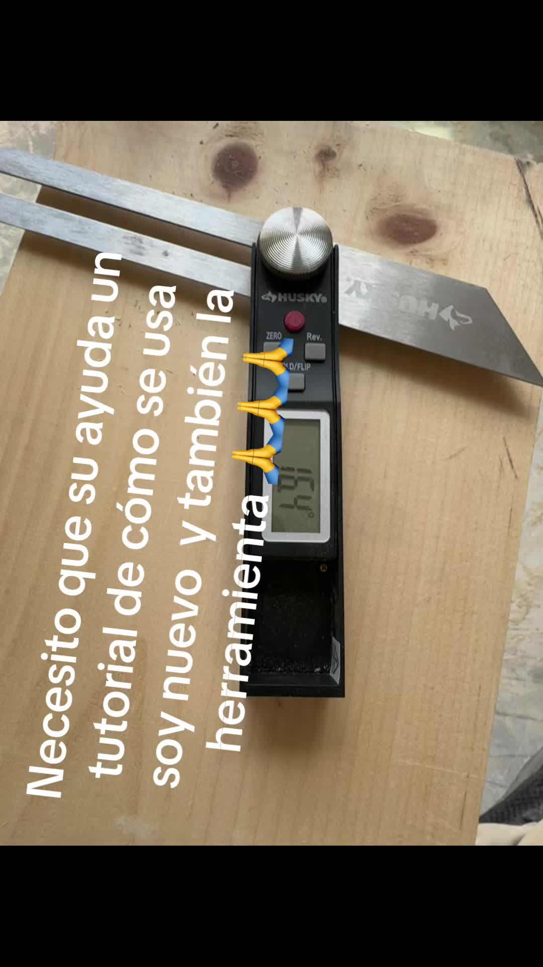 @Antonio García
