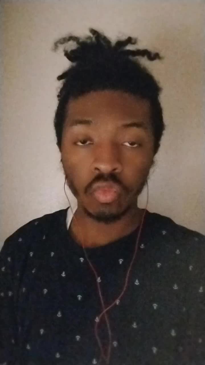 @lilseahawks
