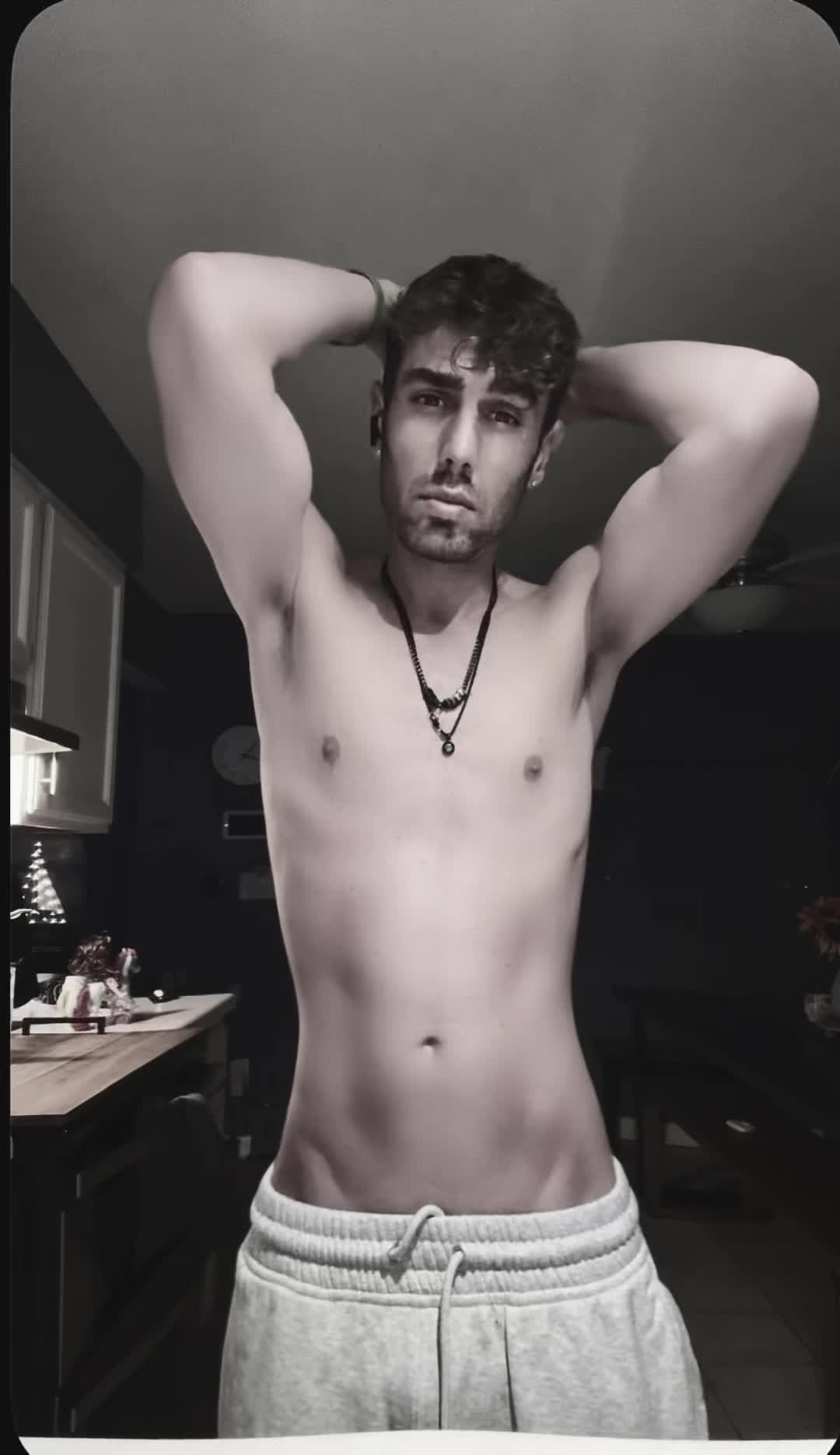 @princemaximus