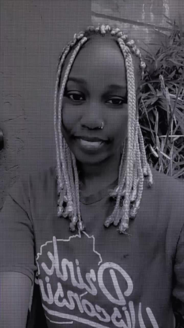 @Angie_ndungu🤭✨