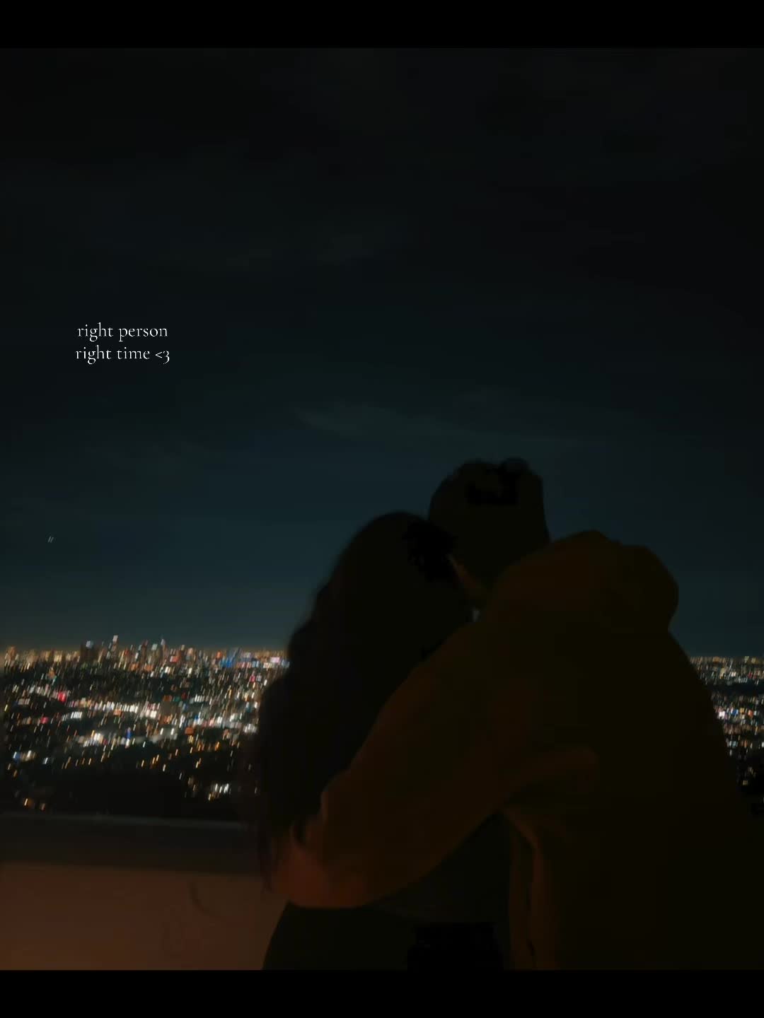 @mi7iam