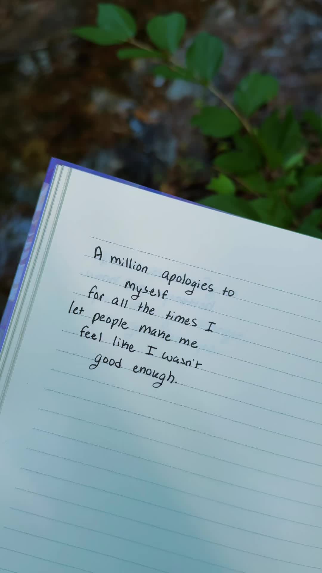 @TheMossyMind
