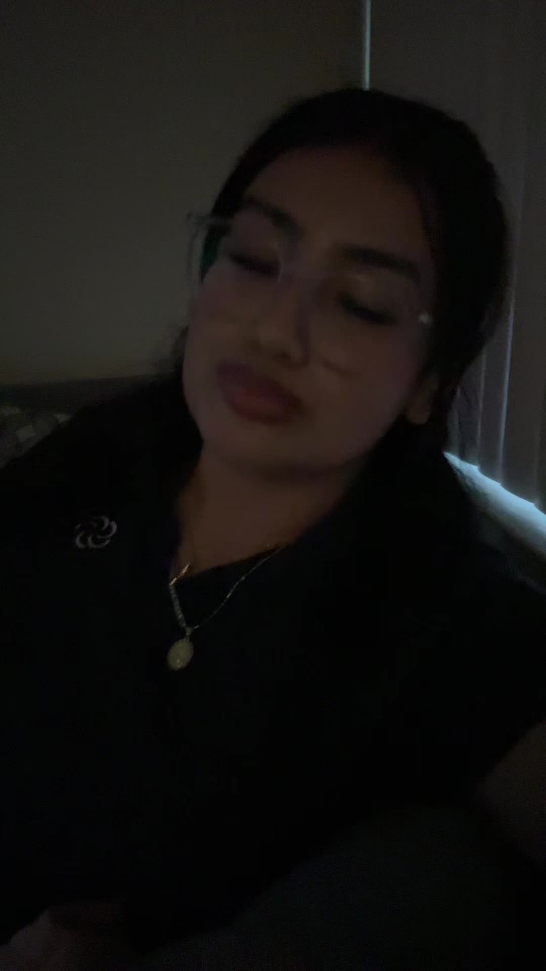 @m1lly691