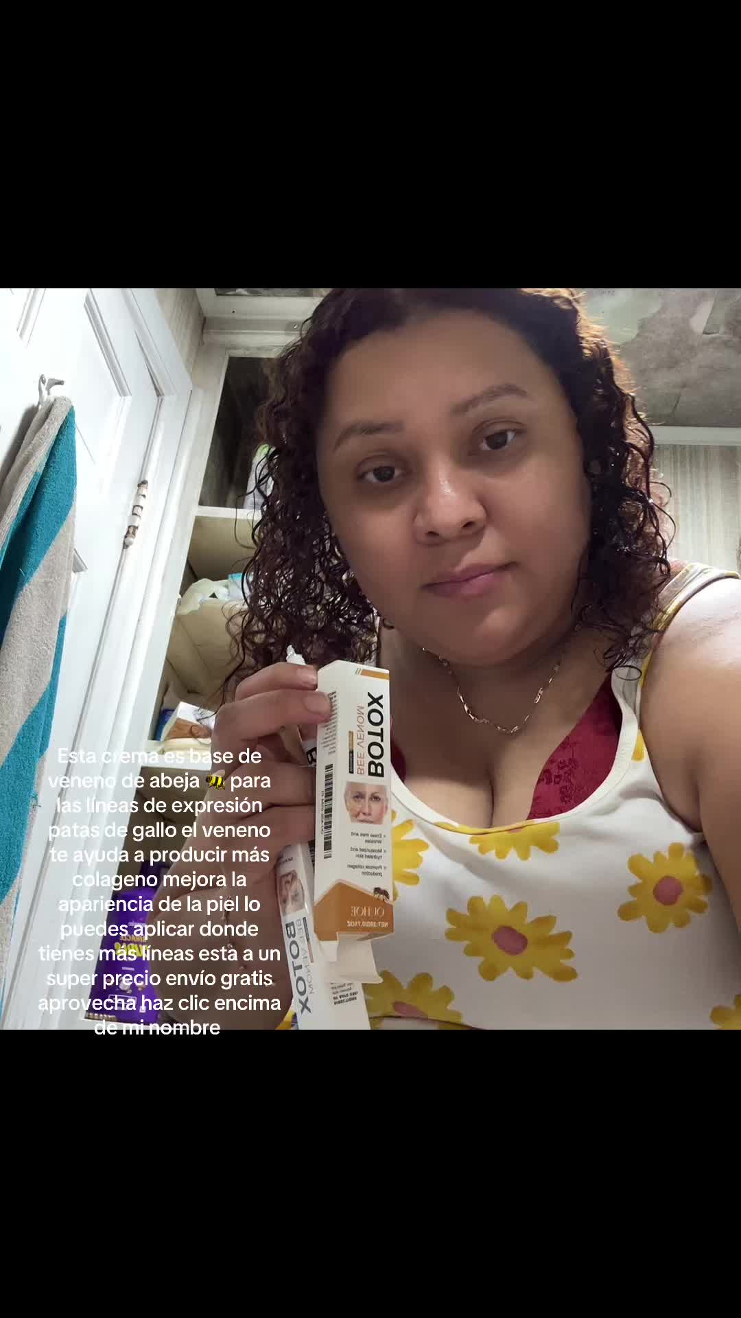 @🦋ColochitaIngrid 💕☣️🪼💕