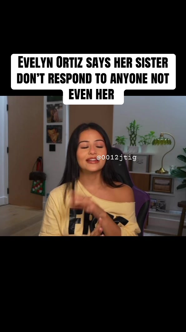 @0012JTIG..