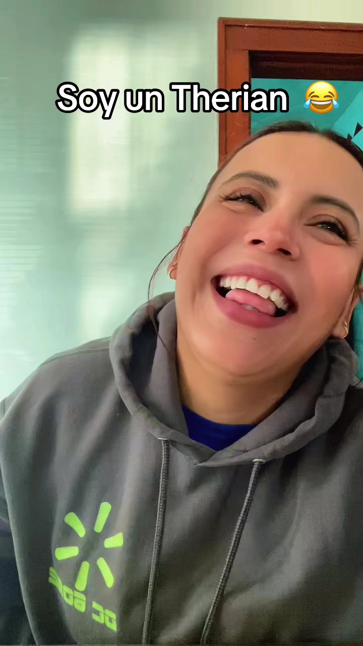 @Lizbeth Reyes