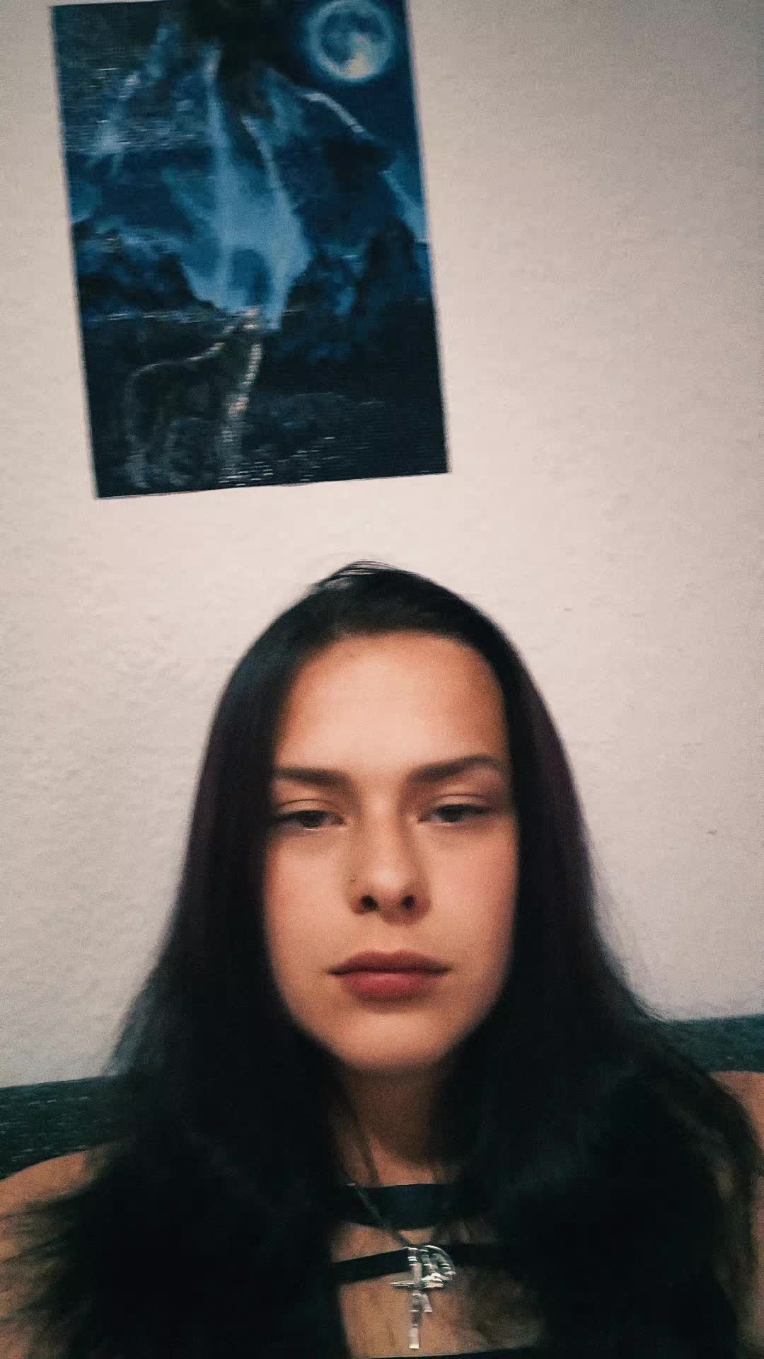 @_Black_Wolf2005