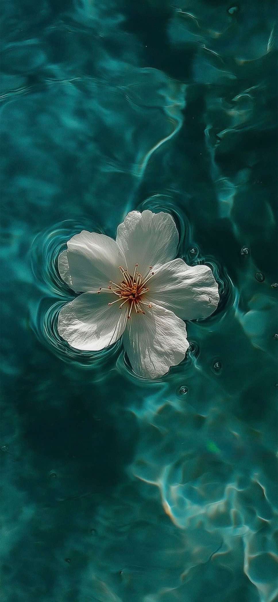 @LINCKY🏝️🌺🦜🥭