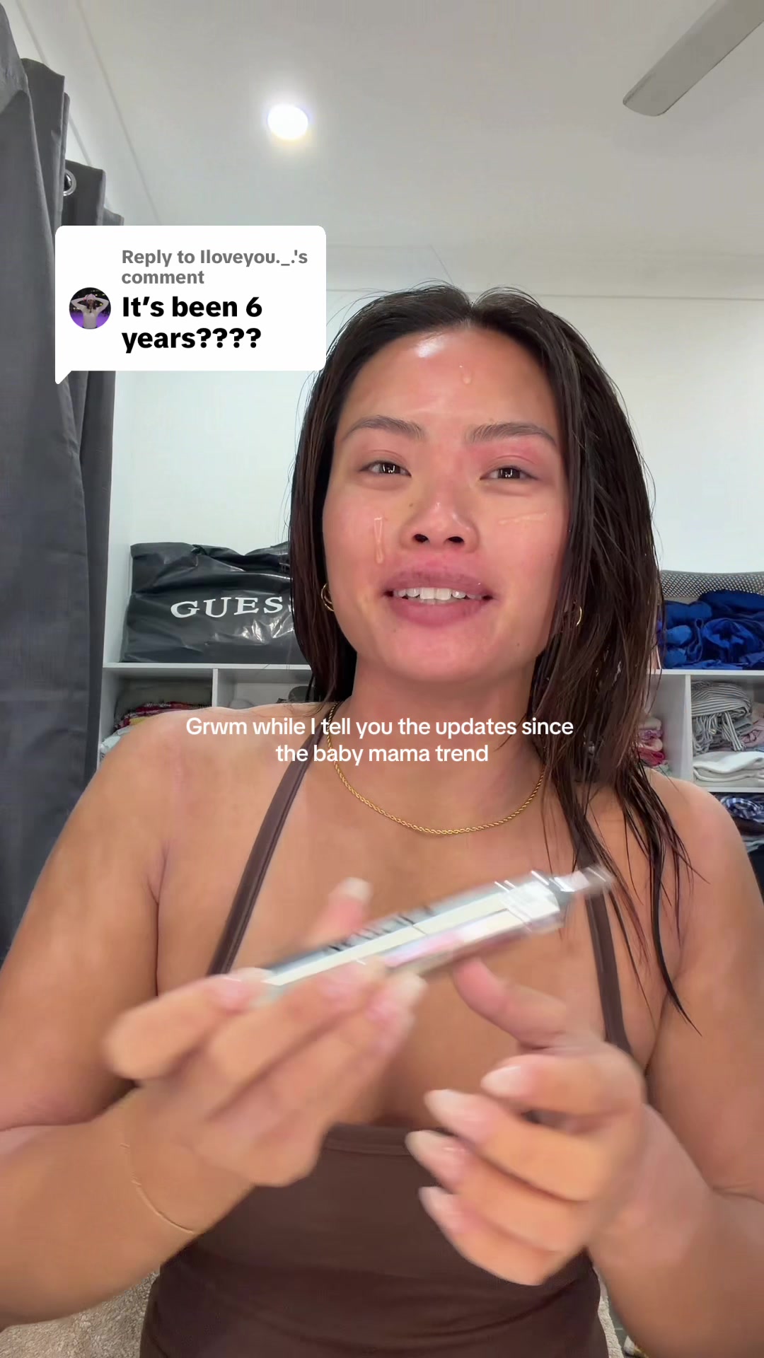 @Sarah Magusara
