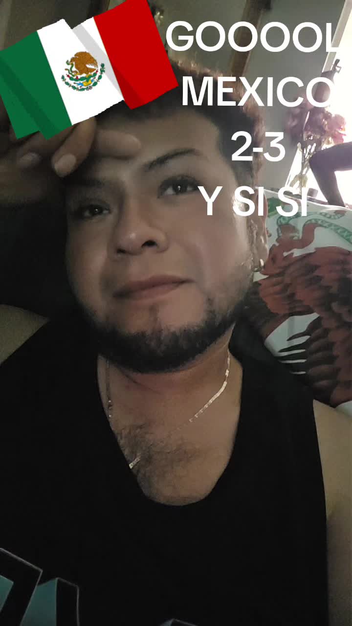 @🌈 🇲🇽Josvanny🇸🇻