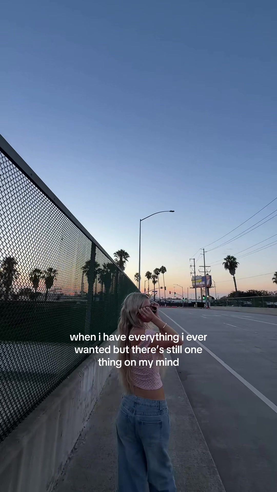 @AVA COX 🪽