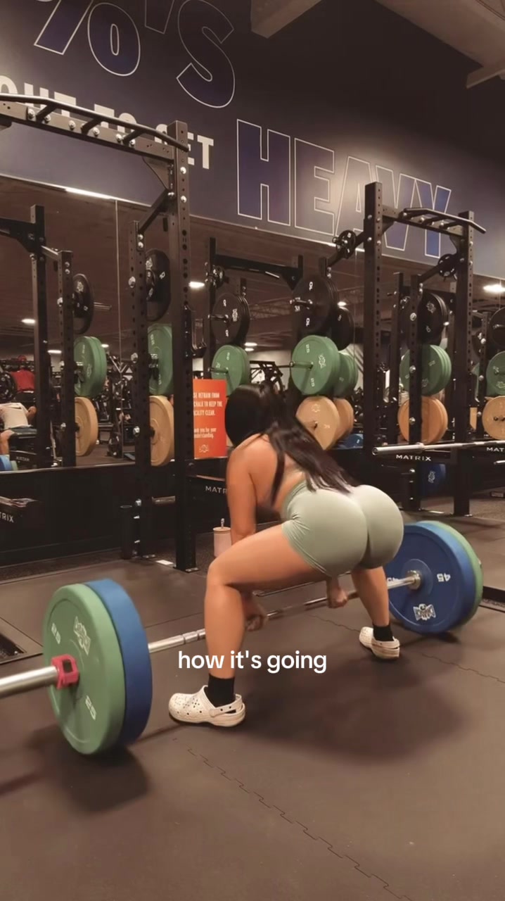 @babygirldara