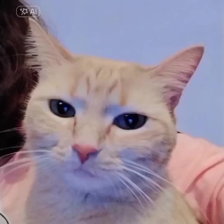 @Rosaaaaaa