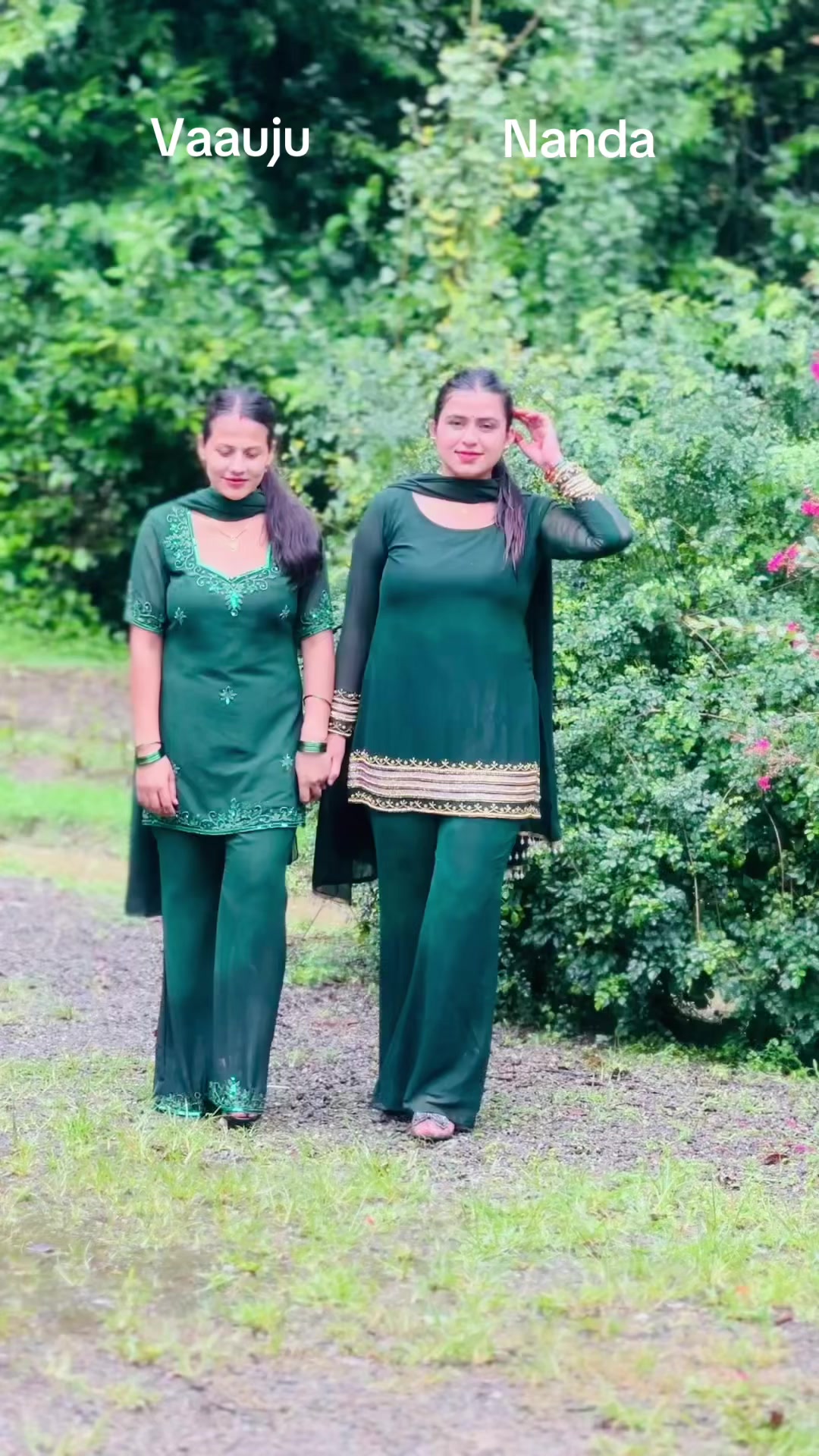 @Susmita💫
