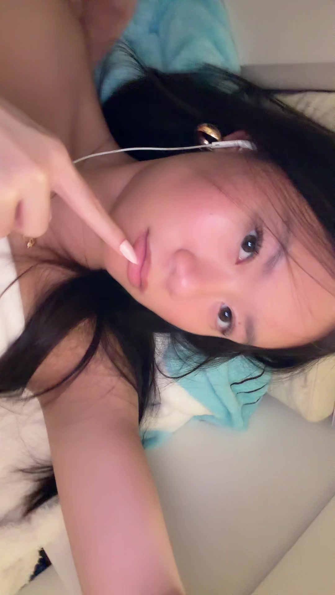 @jadynspamusubi