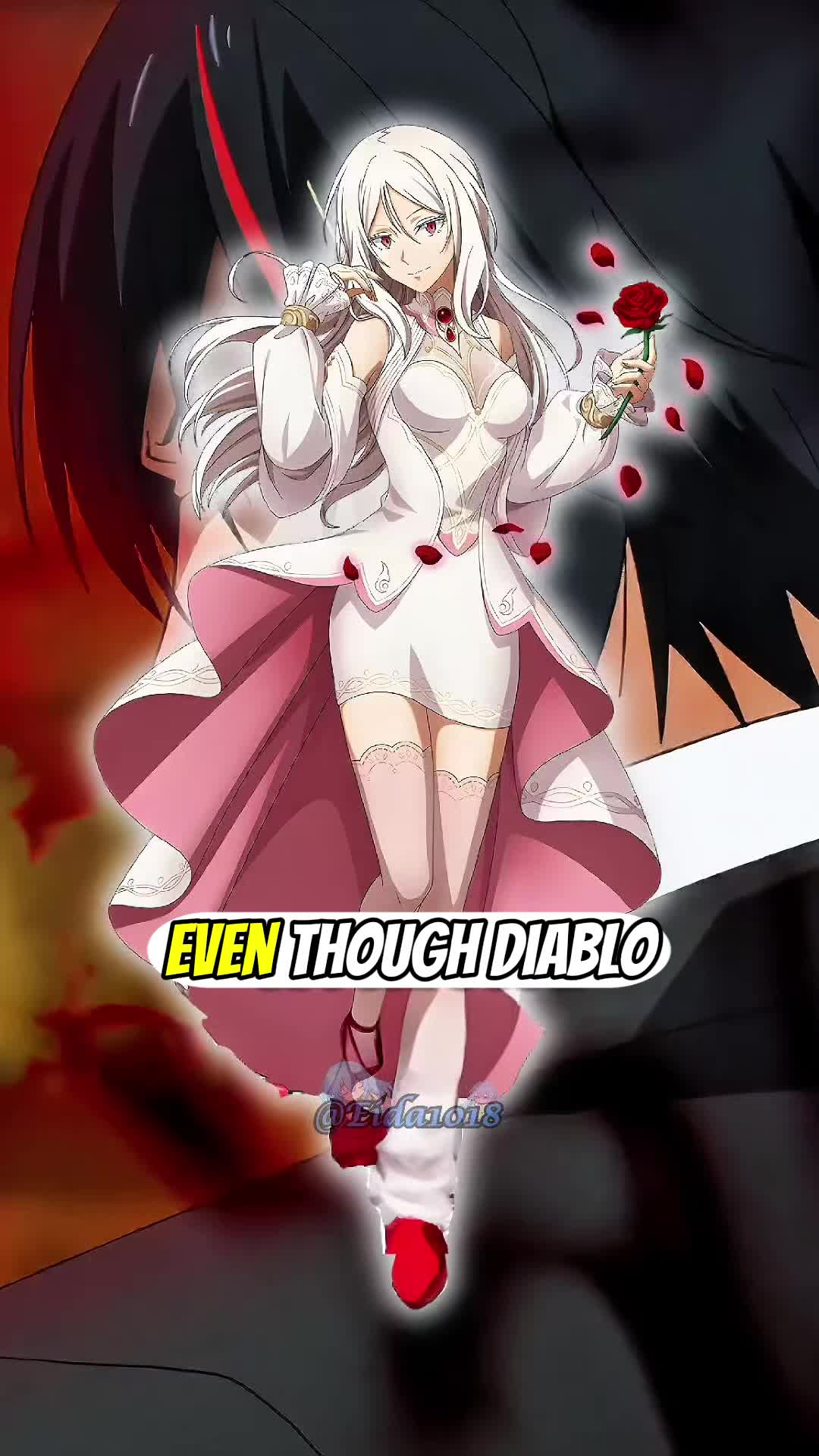 @animecaps